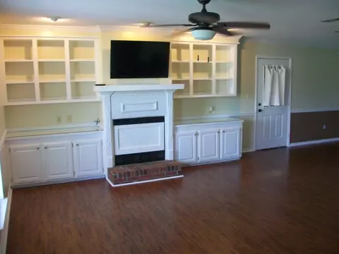 170 Mcmahon Rd, Purvis, MS 39475 photo 7
