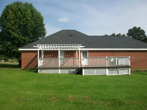 170 Mcmahon Rd, Purvis, MS 39475 photo 24
