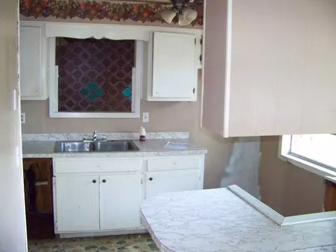 1014 Lamar Dr, Laurel, MS 39440 photo 3