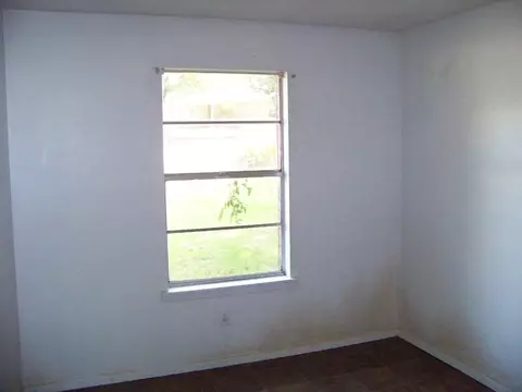1014 Lamar Dr, Laurel, MS 39440 photo 5