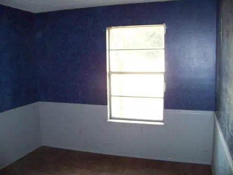 1014 Lamar Dr, Laurel, MS 39440 photo 4