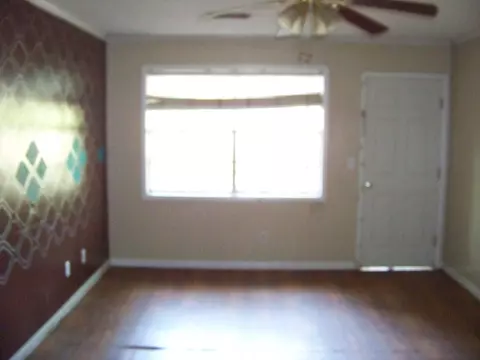 1014 Lamar Dr, Laurel, MS 39440 photo 2