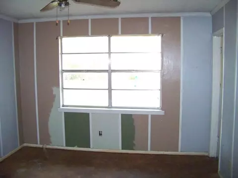 1014 Lamar Dr, Laurel, MS 39440 photo 6