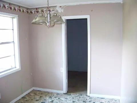 1014 Lamar Dr, Laurel, MS 39440 photo 7