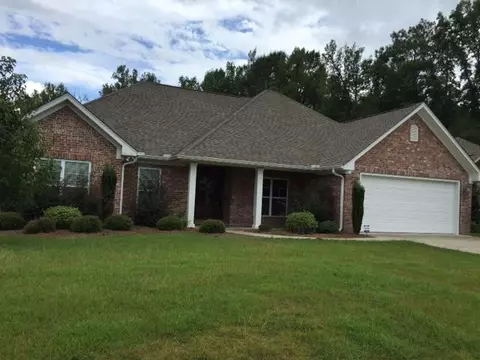 4 Amyden Ct, Laurel, MS 39443 photo 1