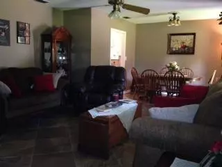 108 Victory Rd, Laurel, MS 39443 photo 5