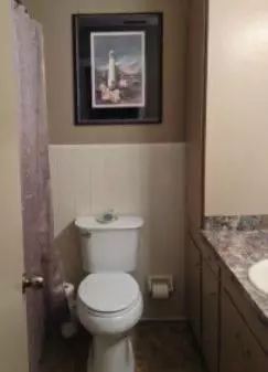 108 Victory Rd, Laurel, MS 39443 photo 8