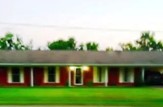 108 Victory Rd, Laurel, MS 39443 photo 1