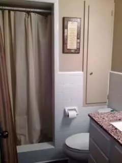 108 Victory Rd, Laurel, MS 39443 photo 6