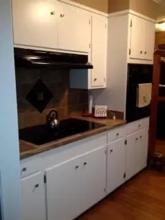 108 Victory Rd, Laurel, MS 39443 photo 3