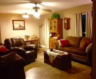 108 Victory Rd, Laurel, MS 39443 photo 4