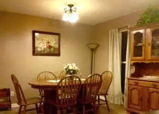 108 Victory Rd, Laurel, MS 39443 photo 2