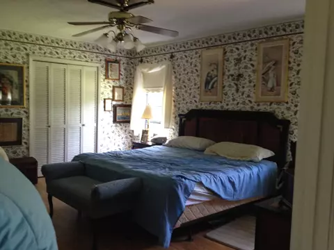 37 Jeff Byrd Rd, Laurel, MS 39443 photo 5