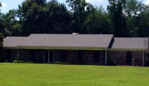 37 Jeff Byrd Rd, Laurel, MS 39443 photo 1
