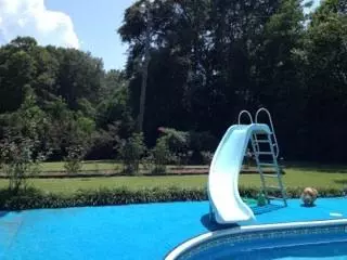 37 Jeff Byrd Rd, Laurel, MS 39443 photo 12