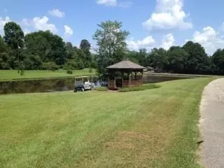 37 Jeff Byrd Rd, Laurel, MS 39443 photo 16