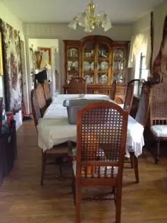 37 Jeff Byrd Rd, Laurel, MS 39443 photo 10