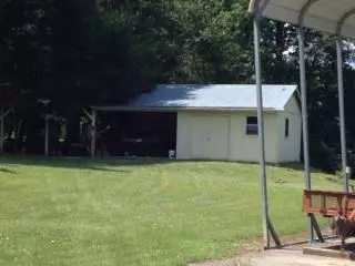 37 Jeff Byrd Rd, Laurel, MS 39443 photo 15