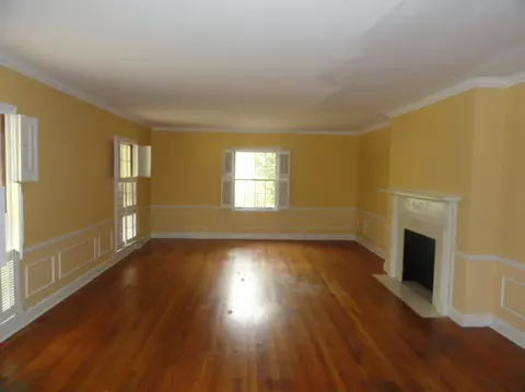 1321 N 11th Ave, Laurel, MS 39440 photo 6