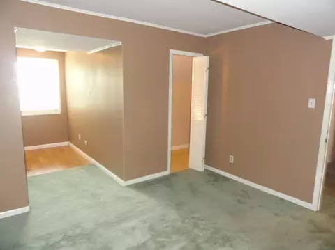 1321 N 11th Ave, Laurel, MS 39440 photo 12