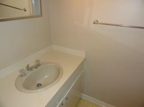 1321 N 11th Ave, Laurel, MS 39440 photo 17