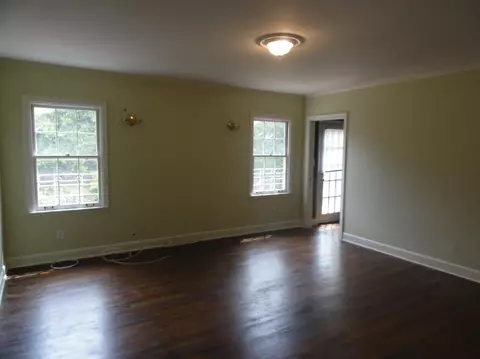 1321 N 11th Ave, Laurel, MS 39440 photo 10
