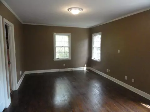 1321 N 11th Ave, Laurel, MS 39440 photo 9