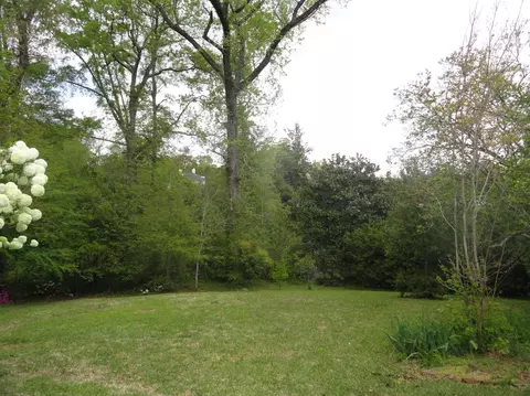 1321 N 11th Ave, Laurel, MS 39440 photo 2