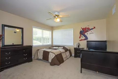 1324 Hill Dr, Laurel, MS 39440 photo 11