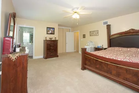 1324 Hill Dr, Laurel, MS 39440 photo 16