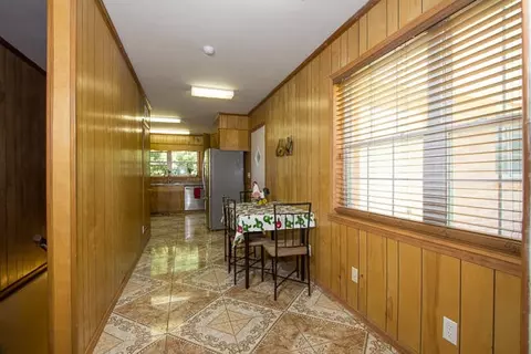 1324 Hill Dr, Laurel, MS 39440 photo 2