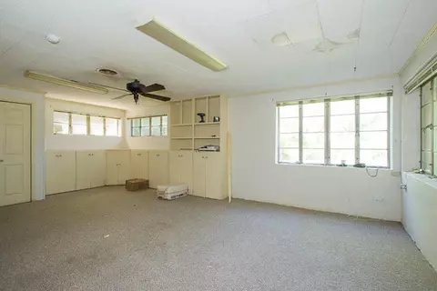 1324 Hill Dr, Laurel, MS 39440 photo 20