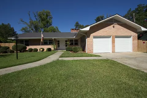 1324 Hill Dr, Laurel, MS 39440 photo 26