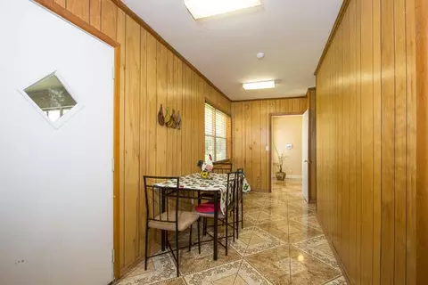 1324 Hill Dr, Laurel, MS 39440 photo 3