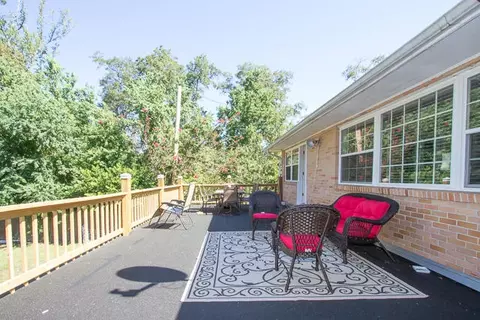 1324 Hill Dr, Laurel, MS 39440 photo 24