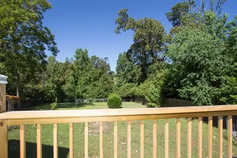 1324 Hill Dr, Laurel, MS 39440 photo 23
