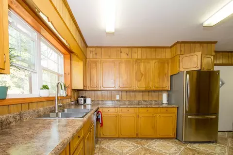 1324 Hill Dr, Laurel, MS 39440 photo 5