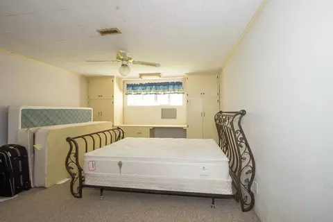 1324 Hill Dr, Laurel, MS 39440 photo 19