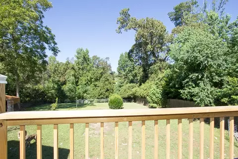 1324 Hill Dr, Laurel, MS 39440 photo 22
