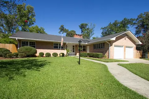 1324 Hill Dr, Laurel, MS 39440 photo 25