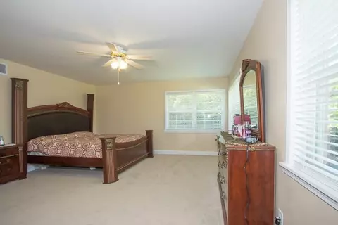 1324 Hill Dr, Laurel, MS 39440 photo 15