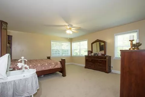 1324 Hill Dr, Laurel, MS 39440 photo 14
