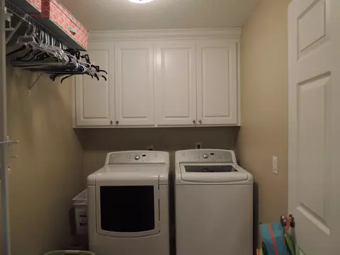 541 Knight Rd, Sumrall, MS 39482 photo 25