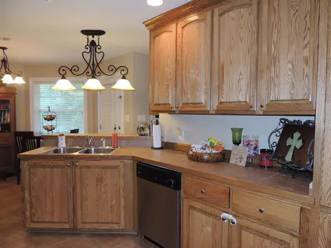 541 Knight Rd, Sumrall, MS 39482 photo 14