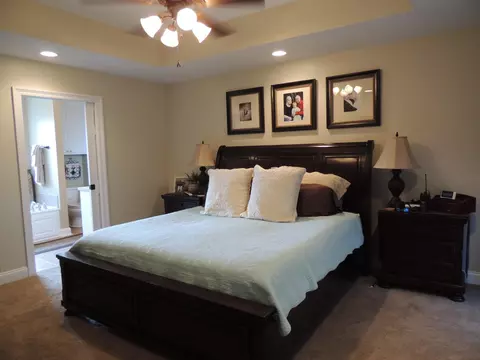541 Knight Rd, Sumrall, MS 39482 photo 18