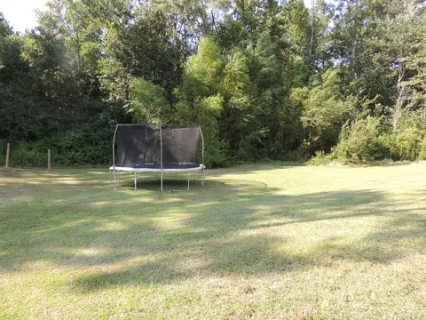 541 Knight Rd, Sumrall, MS 39482 photo 35