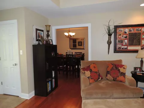 541 Knight Rd, Sumrall, MS 39482 photo 6
