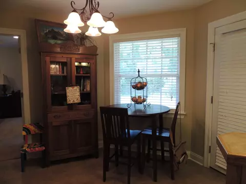 541 Knight Rd, Sumrall, MS 39482 photo 17