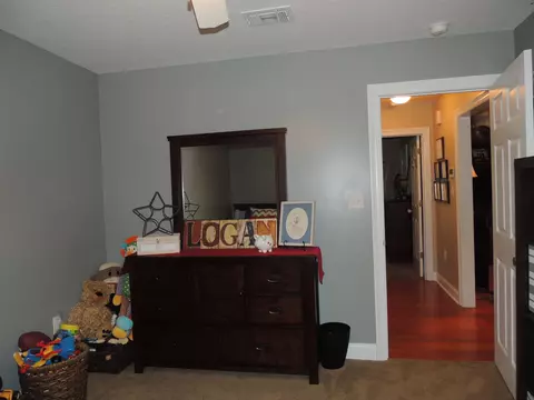 541 Knight Rd, Sumrall, MS 39482 photo 30