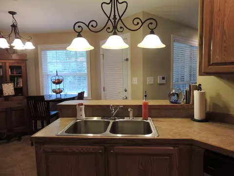 541 Knight Rd, Sumrall, MS 39482 photo 15